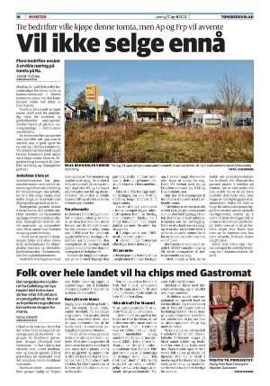 tonsbergsblad-20210417_000_00_00_016.pdf