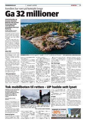 tonsbergsblad-20210417_000_00_00_017.pdf