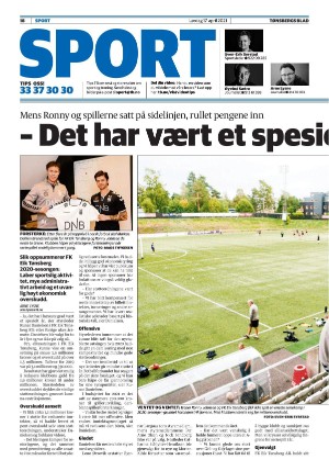 tonsbergsblad-20210417_000_00_00_018.pdf