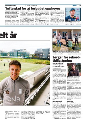 tonsbergsblad-20210417_000_00_00_019.pdf