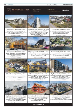 tonsbergsblad-20210417_000_00_00_020.pdf