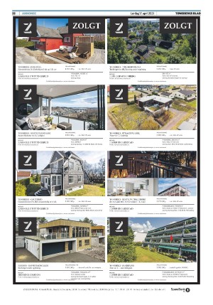 tonsbergsblad-20210417_000_00_00_022.pdf