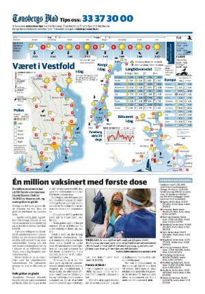 tonsbergsblad-20210417_000_00_00_024.pdf