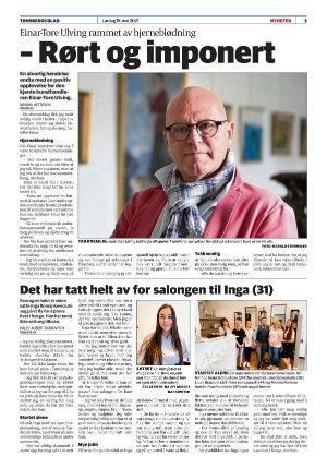 tonsbergsblad-20210515_000_00_00_003.pdf