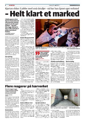 tonsbergsblad-20210515_000_00_00_004.pdf