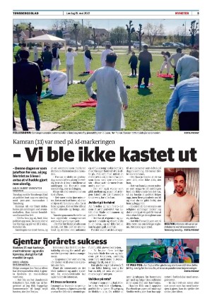 tonsbergsblad-20210515_000_00_00_005.pdf