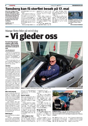 tonsbergsblad-20210515_000_00_00_006.pdf