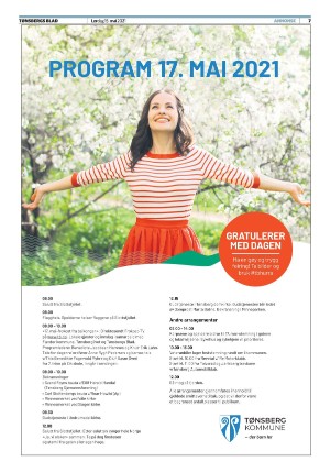 tonsbergsblad-20210515_000_00_00_007.pdf