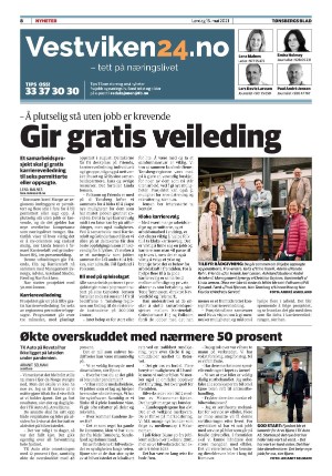 tonsbergsblad-20210515_000_00_00_008.pdf