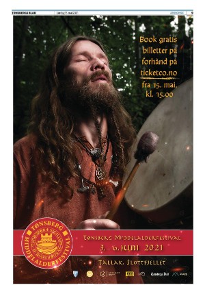 tonsbergsblad-20210515_000_00_00_009.pdf