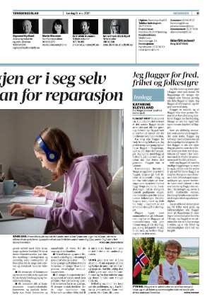 tonsbergsblad-20210515_000_00_00_011.pdf