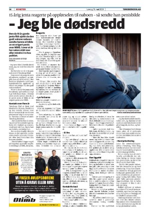 tonsbergsblad-20210515_000_00_00_014.pdf