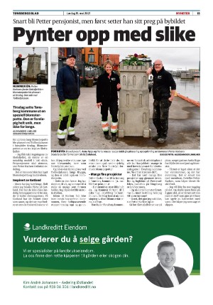 tonsbergsblad-20210515_000_00_00_015.pdf