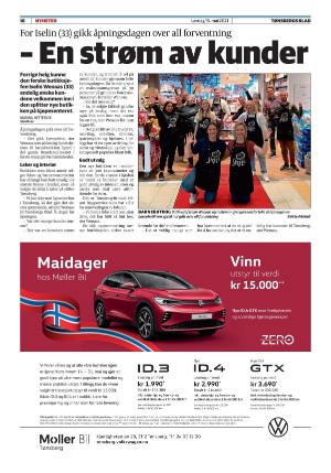 tonsbergsblad-20210515_000_00_00_016.pdf