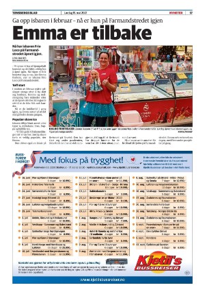 tonsbergsblad-20210515_000_00_00_017.pdf