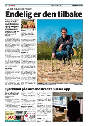 tonsbergsblad-20210515_000_00_00_018.pdf