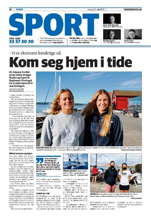 tonsbergsblad-20210515_000_00_00_020.pdf