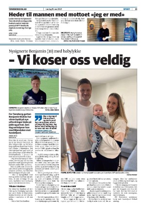 tonsbergsblad-20210515_000_00_00_021.pdf