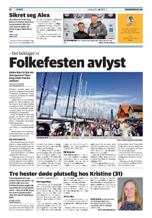 tonsbergsblad-20210515_000_00_00_022.pdf