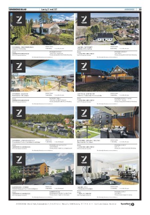 tonsbergsblad-20210515_000_00_00_023.pdf