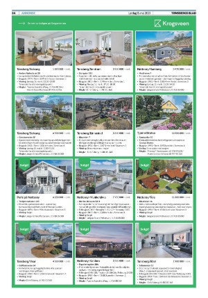 tonsbergsblad-20210515_000_00_00_024.pdf