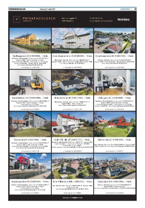 tonsbergsblad-20210515_000_00_00_025.pdf