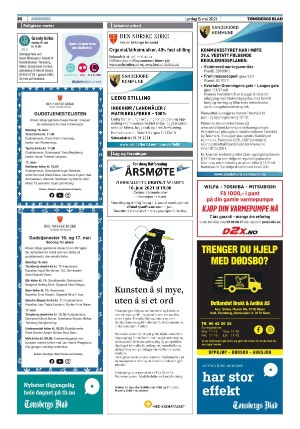 tonsbergsblad-20210515_000_00_00_026.pdf