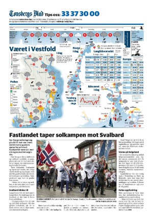 tonsbergsblad-20210515_000_00_00_028.pdf