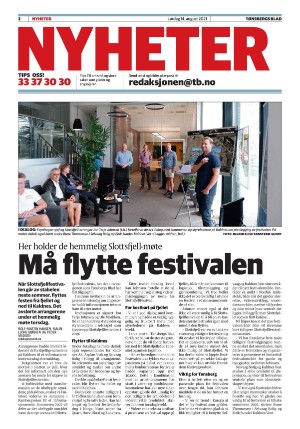 tonsbergsblad-20210814_000_00_00_002.pdf