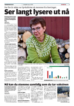 tonsbergsblad-20210814_000_00_00_003.pdf