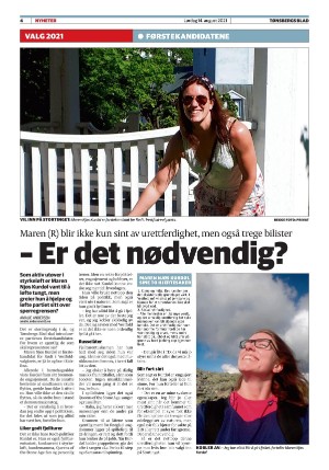 tonsbergsblad-20210814_000_00_00_004.pdf