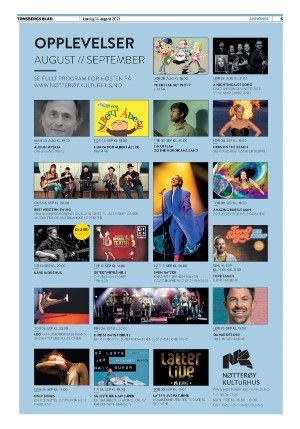 tonsbergsblad-20210814_000_00_00_005.pdf