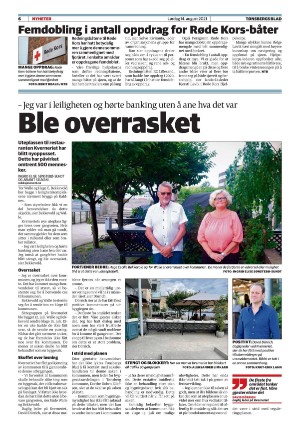 tonsbergsblad-20210814_000_00_00_006.pdf