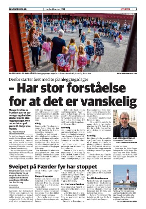 tonsbergsblad-20210814_000_00_00_007.pdf