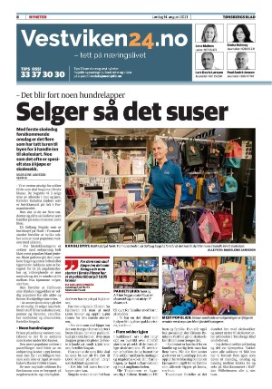 tonsbergsblad-20210814_000_00_00_008.pdf