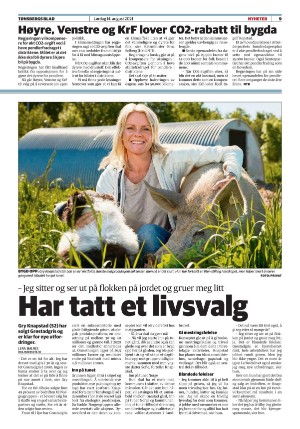 tonsbergsblad-20210814_000_00_00_009.pdf