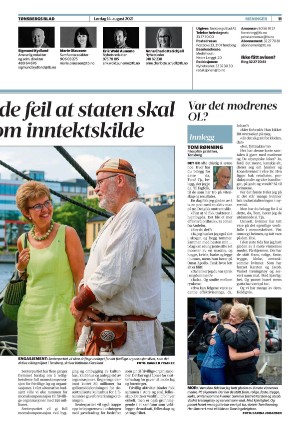 tonsbergsblad-20210814_000_00_00_011.pdf