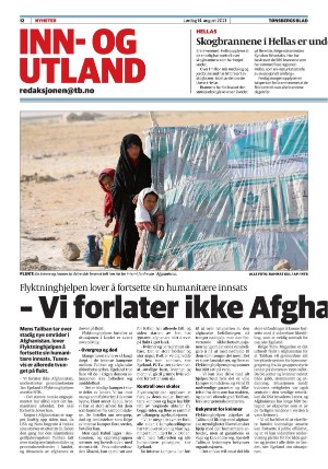 tonsbergsblad-20210814_000_00_00_012.pdf