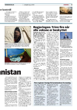 tonsbergsblad-20210814_000_00_00_013.pdf