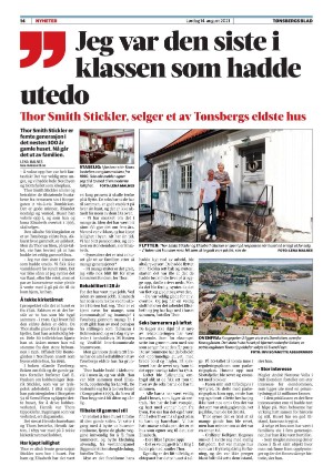 tonsbergsblad-20210814_000_00_00_014.pdf
