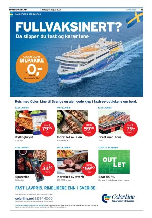 tonsbergsblad-20210814_000_00_00_015.pdf