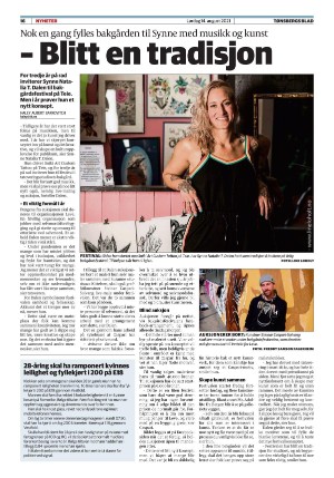 tonsbergsblad-20210814_000_00_00_016.pdf
