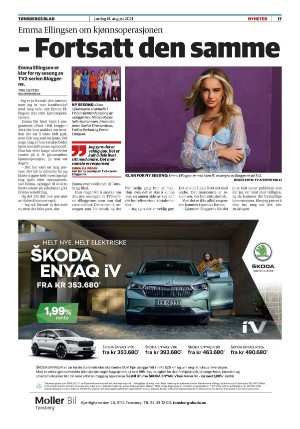 tonsbergsblad-20210814_000_00_00_017.pdf