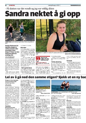 tonsbergsblad-20210814_000_00_00_018.pdf