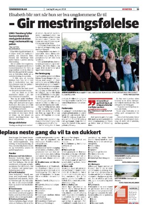 tonsbergsblad-20210814_000_00_00_019.pdf