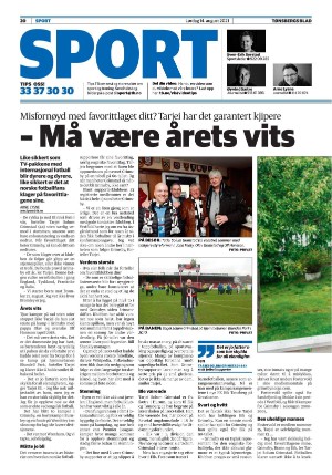 tonsbergsblad-20210814_000_00_00_020.pdf