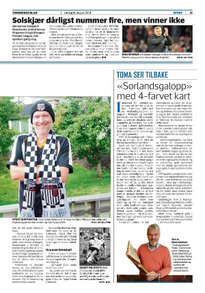 tonsbergsblad-20210814_000_00_00_021.pdf