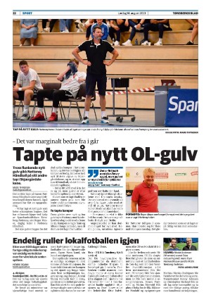 tonsbergsblad-20210814_000_00_00_022.pdf