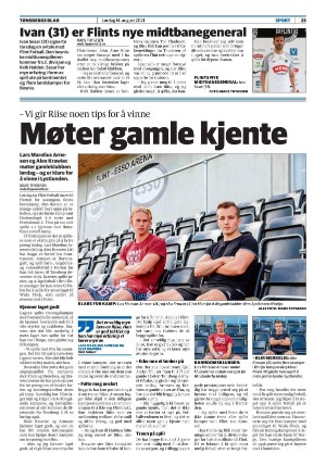 tonsbergsblad-20210814_000_00_00_023.pdf