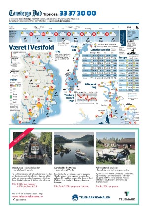 tonsbergsblad-20210814_000_00_00_024.pdf